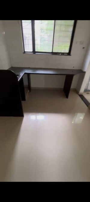 Furnished Amenities in 3 BHK Apartment at Supreme Estia Phase 1, Baner – for Rent
