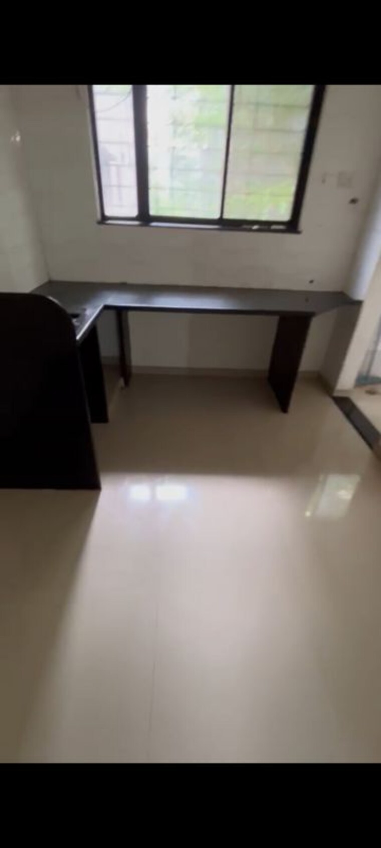 undefined, supreme-estia-phase-1 3 Bedroom 1045 Sq.Ft. Apartment In Baner Pune 10568749