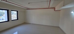 Room in  Office Space at Wakad – for Sale