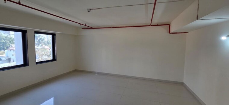 Room, wakad Commercial Office Space 525 Sq.Ft. In Wakad Pune 10490868
