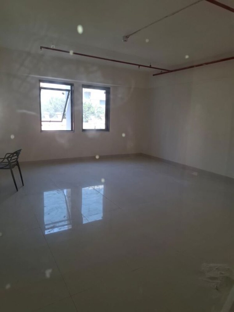 Room, wakad Commercial Office Space 525 Sq.Ft. In Wakad Pune 10490868