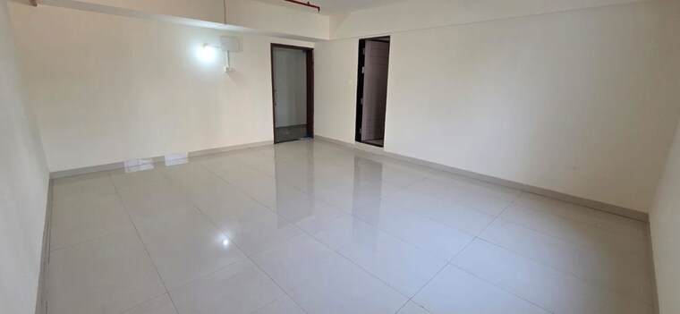 Room, wakad Commercial Office Space 525 Sq.Ft. In Wakad Pune 10490868