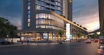 2708 Sq.Ft. Showroom in Kothrud