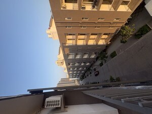 2.5 BHK Apartment – Exterior View View at Smart World Gems, Sector 89 - for Rent
