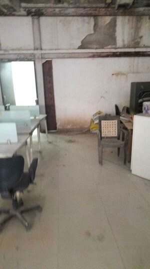  Office Space For Rent in Colaba