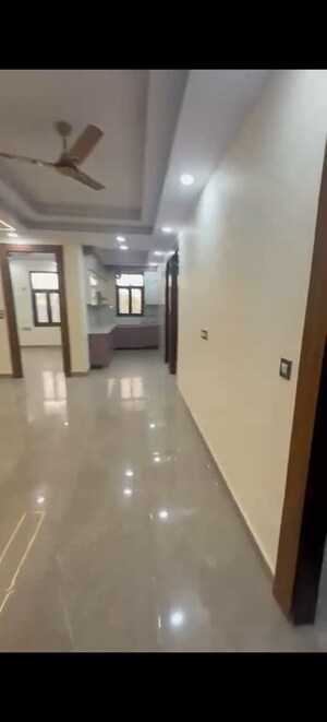 4 BHK Builder Floor For Sale in Rajendra Nagar Sector 4