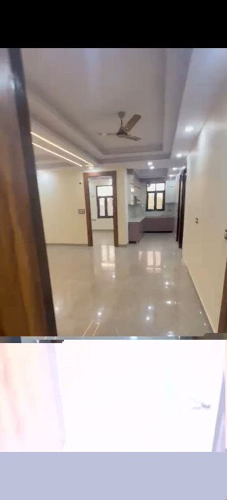 undefined, rajendra nagar sector 4 4 Bedroom 1500 Sq.Ft. Builder Floor In Rajendra Nagar Sector 4 Ghaziabad 10573772