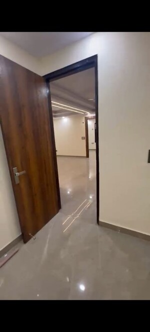 Room in 4 BHK Builder Floor at Rajendra Nagar Sector 4 – for Sale