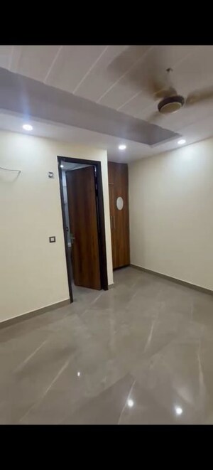 Room in 4 BHK Builder Floor at Rajendra Nagar Sector 4 – for Sale