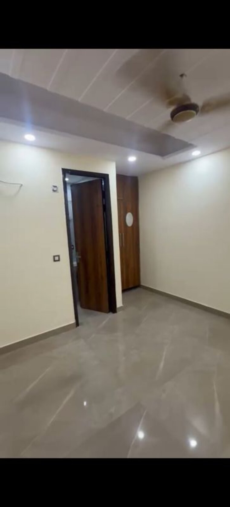 Room, rajendra nagar sector 4 4 Bedroom 1500 Sq.Ft. Builder Floor In Rajendra Nagar Sector 4 Ghaziabad 10573772