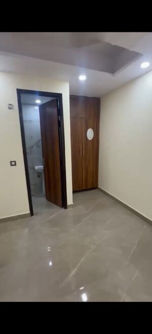 Room in 4 BHK Builder Floor at Rajendra Nagar Sector 4 – for Sale