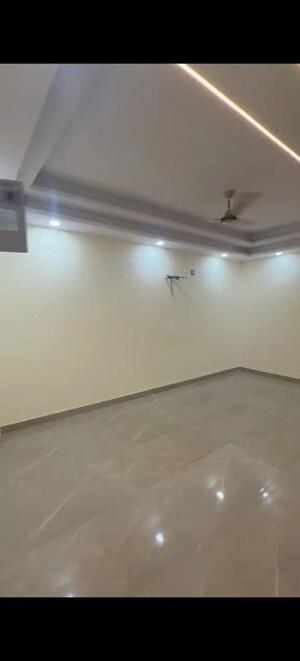 Room in 4 BHK Builder Floor at Rajendra Nagar Sector 4 – for Sale