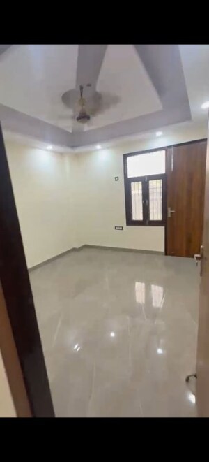 Room in 4 BHK Builder Floor at Rajendra Nagar Sector 4 – for Sale