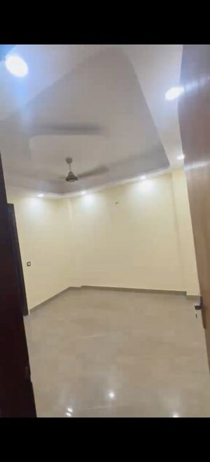 Room in 4 BHK Builder Floor at Rajendra Nagar Sector 4 – for Sale