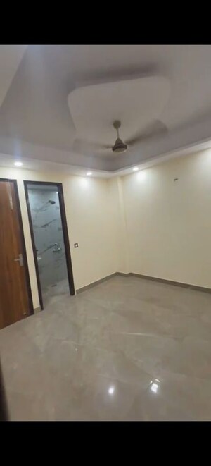 Room in 4 BHK Builder Floor at Rajendra Nagar Sector 4 – for Sale