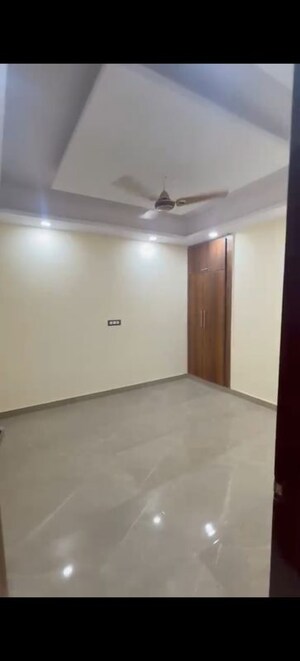 Room in 4 BHK Builder Floor at Rajendra Nagar Sector 4 – for Sale
