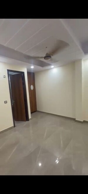 Room in 4 BHK Builder Floor at Rajendra Nagar Sector 4 – for Sale