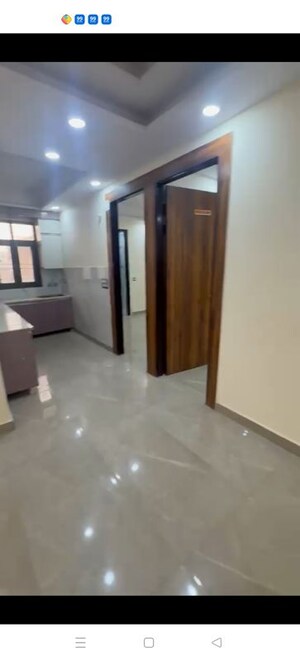Room in 4 BHK Builder Floor at Rajendra Nagar Sector 4 – for Sale