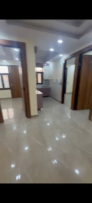Room in 4 BHK Builder Floor at Rajendra Nagar Sector 4 – for Sale