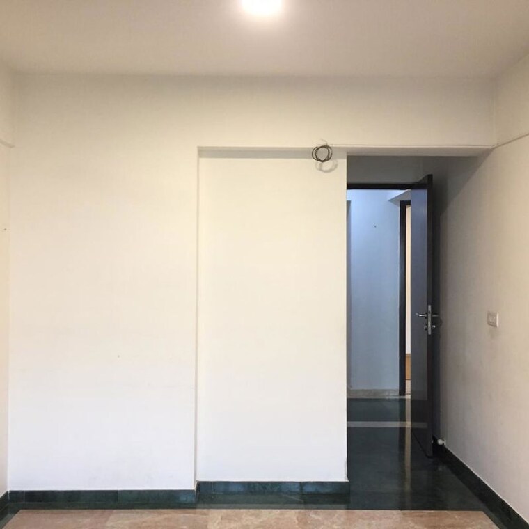 Room, hiranandani-gardens-octavius 3 Bedroom 1550 Sq.Ft. Apartment In Powai Mumbai 10573866