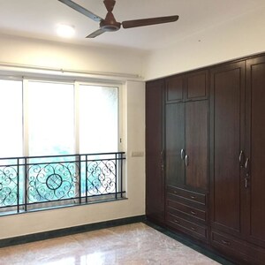 Room in 3 BHK Apartment at Hiranandani Gardens Octavius, Powai – for Sale