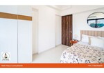 3 BHK 881 Sq.Ft. Apartment in Chandak Stella