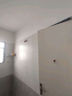 Room in 1 BHK Apartment at Palladium Homes, Dhanori – for Sale