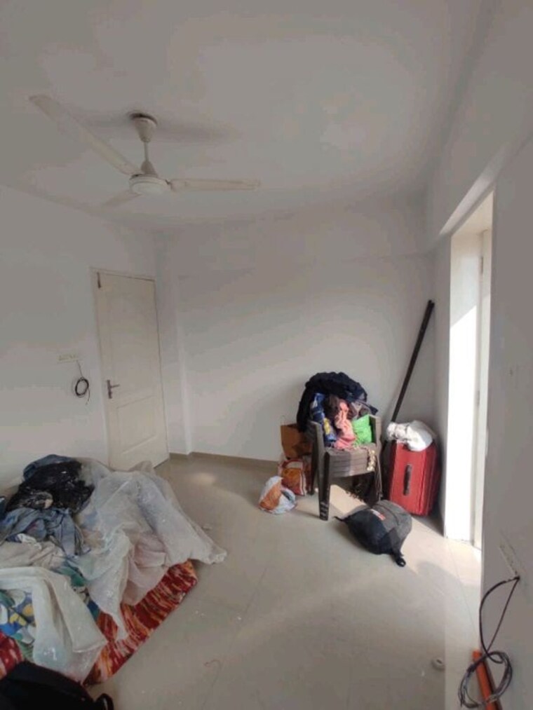Living Room, palladium-homes 1 Bedroom 500 Sq.Ft. Apartment In Dhanori Pune 10573872