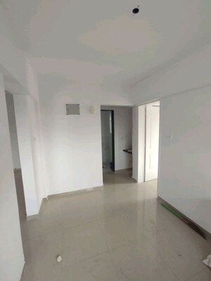 Room in 1 BHK Apartment at Palladium Homes, Dhanori – for Sale