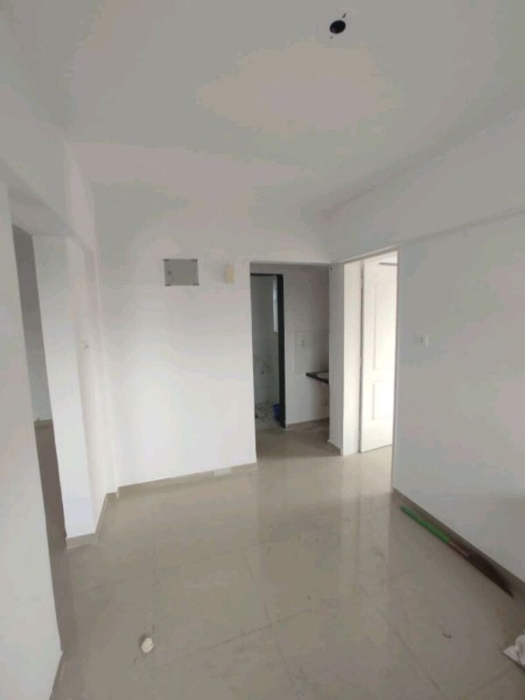 Room, palladium-homes 1 Bedroom 500 Sq.Ft. Apartment In Dhanori Pune 10573872
