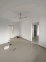 1 BHK 500 Sq.Ft. Apartment in Palladium Homes