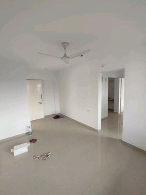 1 BHK Apartment For Sale in Palladium Homes, Dhanori