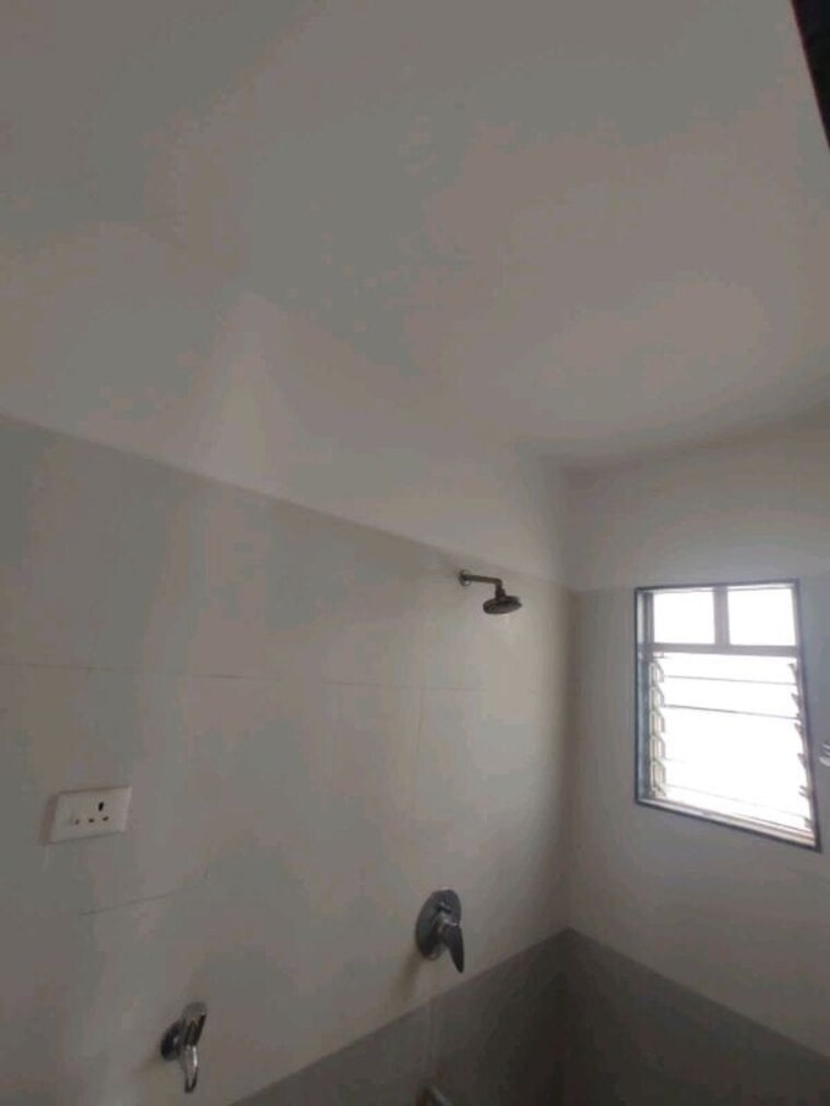 Room, palladium-homes 1 Bedroom 500 Sq.Ft. Apartment In Dhanori Pune 10573872