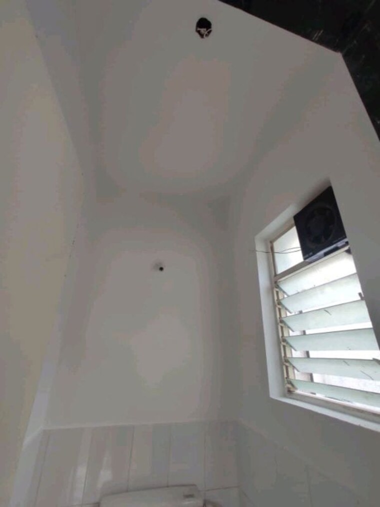 undefined, palladium-homes 1 Bedroom 500 Sq.Ft. Apartment In Dhanori Pune 10573872