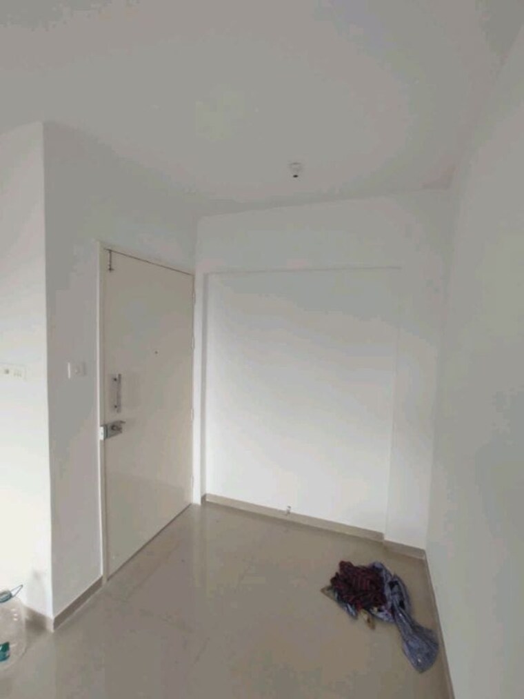 Room, palladium-homes 1 Bedroom 500 Sq.Ft. Apartment In Dhanori Pune 10573872