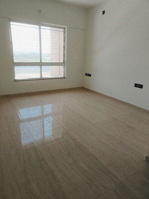 Room in 3 BHK Apartment at VTP Beaumonde, Kharadi – for Sale