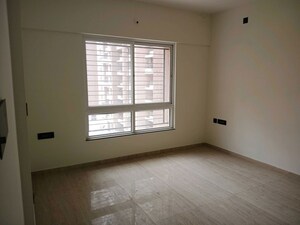 Room in 3 BHK Apartment at VTP Beaumonde, Kharadi – for Sale