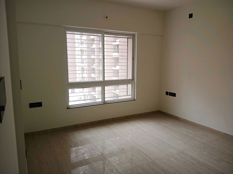 Room, vtp-beaumonde 3 Bedroom 1520 Sq.Ft. Apartment In Kharadi Pune 10573873