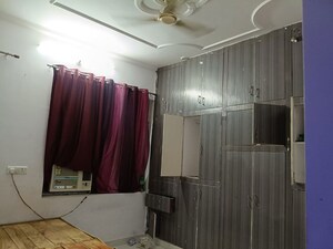 Furnished Amenities in 2 BHK Independent House at Viraj Khand – for Rent