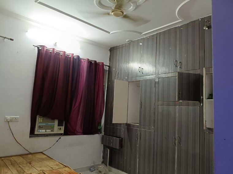 undefined, viraj khand 2 Bedroom 1100 Sq.Ft. Independent House In Viraj Khand Lucknow 10573882