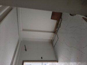 Room in 3 BHK Builder Floor at Mahavir Enclave 1 – for Sale