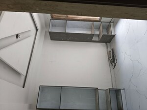 Room in 3 BHK Builder Floor at Mahavir Enclave 1 – for Sale