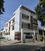 2 BHK 1100 Sq.Ft. Independent House in Indira Nagar