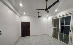Room in 2 BHK Independent House at Indira Nagar – for Rent