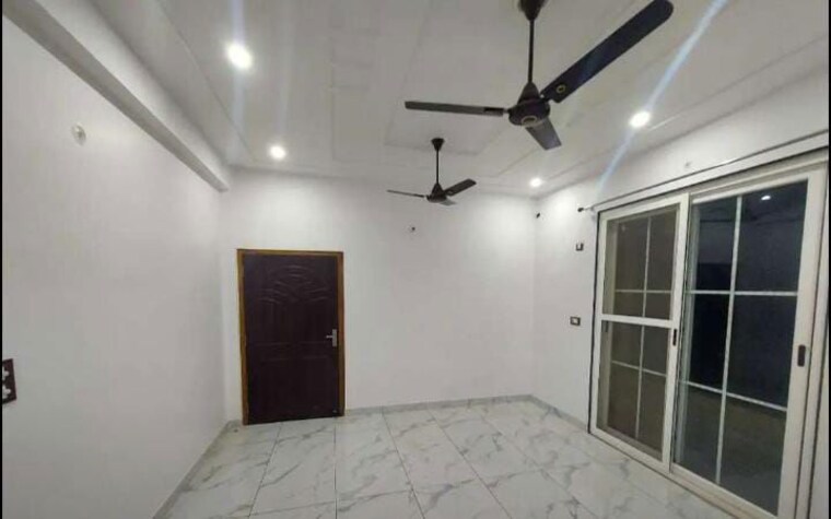 Room, indira nagar 2 Bedroom 1100 Sq.Ft. Independent House In Indira Nagar Lucknow 10573885
