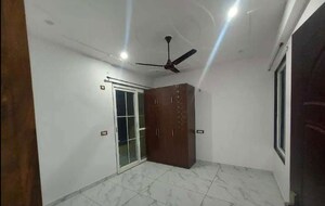 Room in 2 BHK Independent House at Indira Nagar – for Rent
