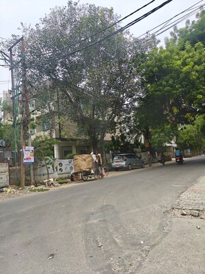  Plot For Sale in Vasundhara Sector 11