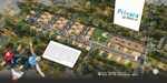 1210 Sq.Ft. Plot in Pipla