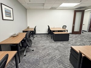  Office Space For Rent in Subramanya Nagar