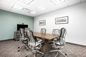 Gym in  Office Space at Vijay Nagar – for Rent